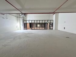 Stellar@tampines (D18), Factory #567592021